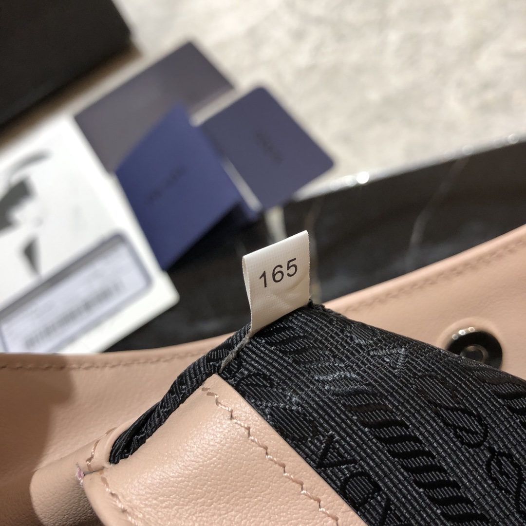 Prada Bags - Image 7