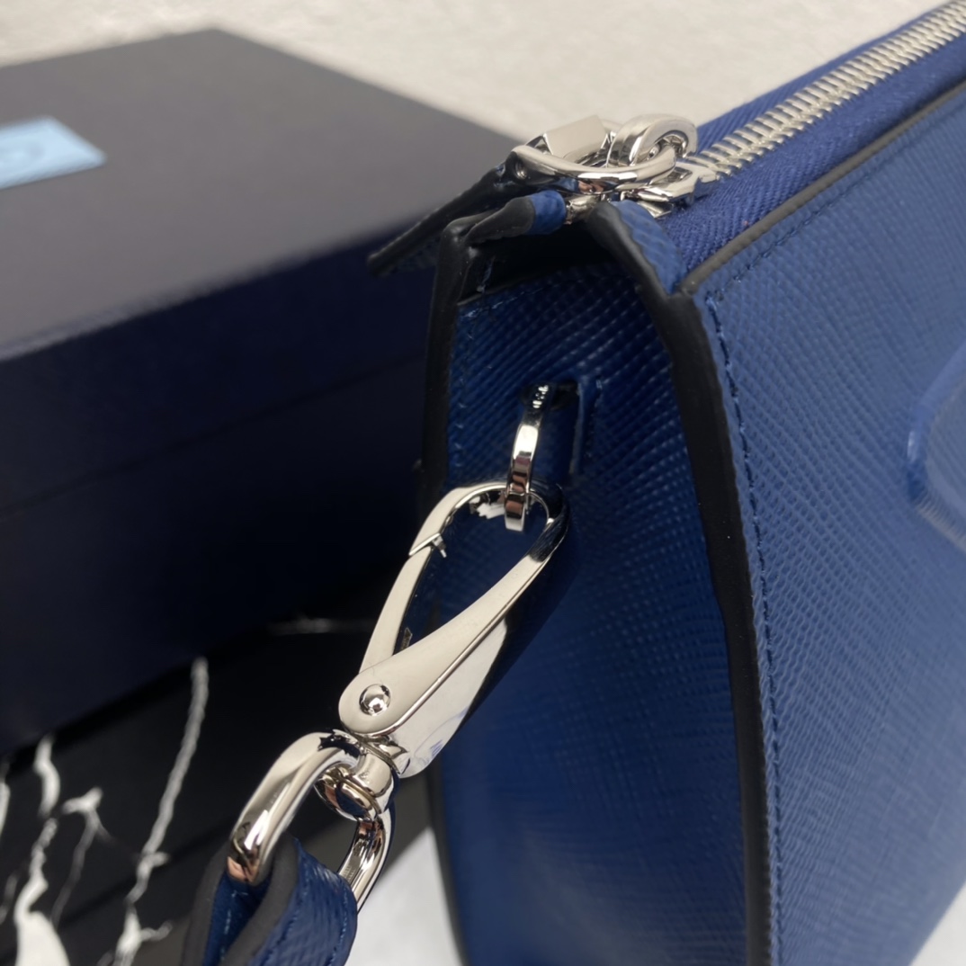 Prada Bags - Image 7