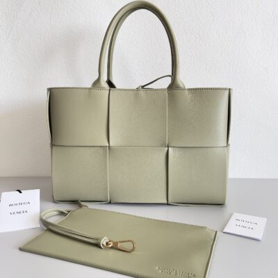 Bottega Veneta Bag