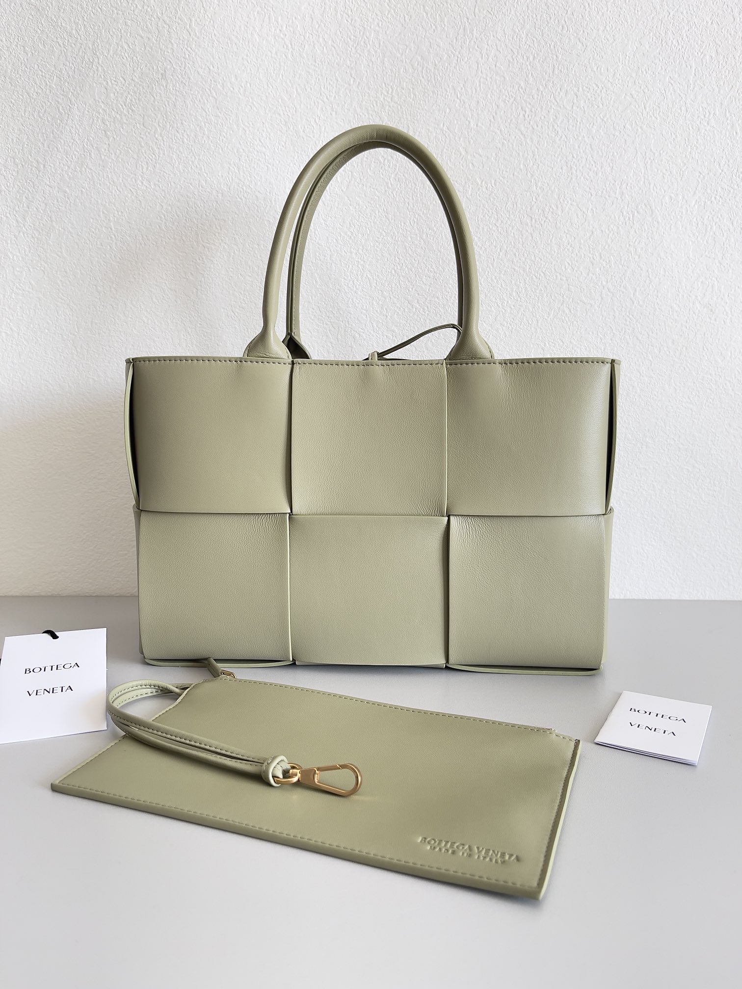 Bottega Veneta Bag
