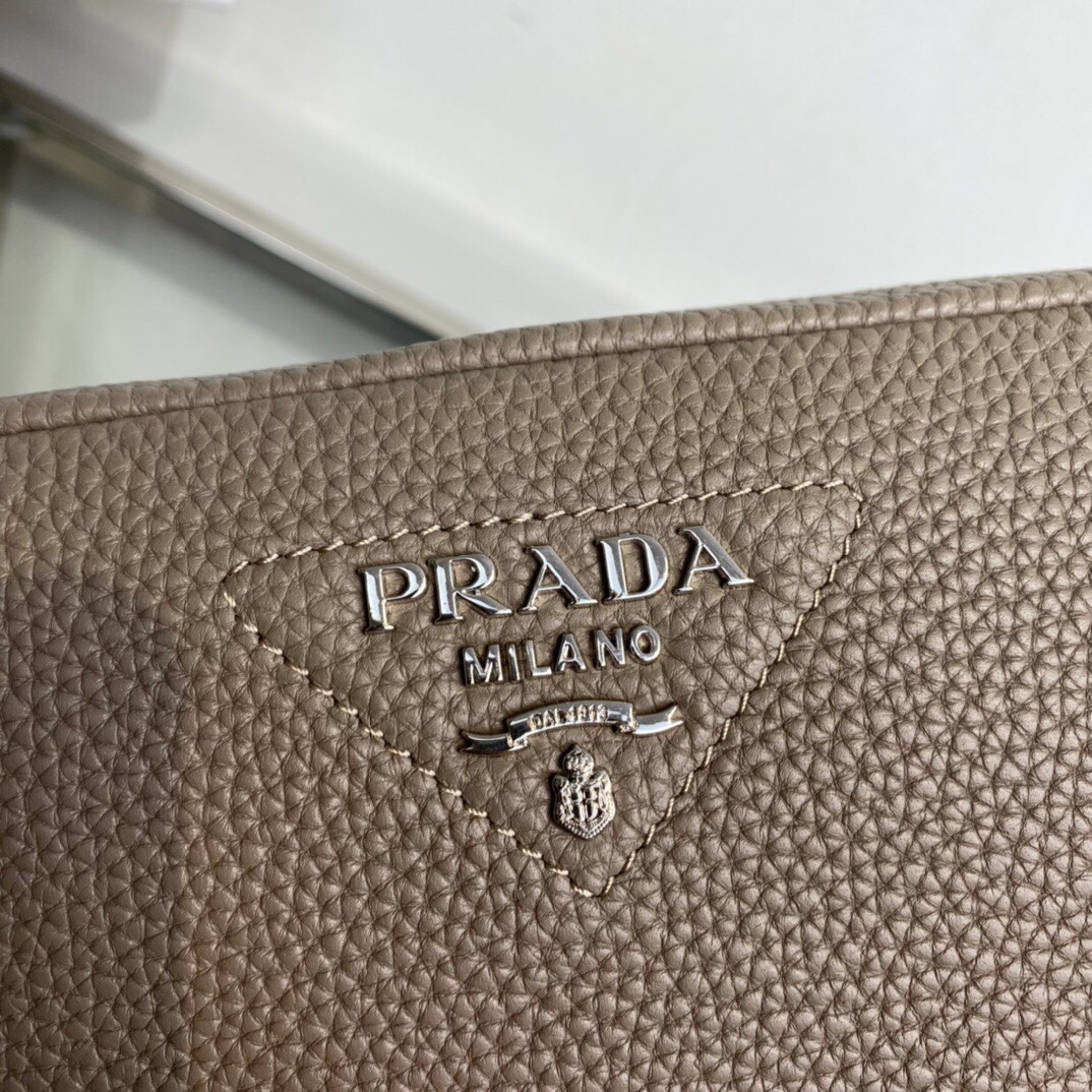 Prada Bags - Image 10