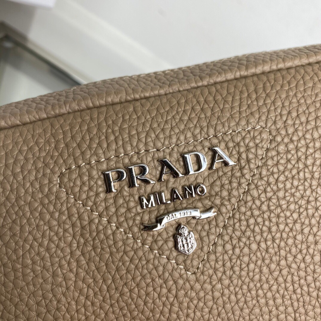 Prada Bags - Image 7