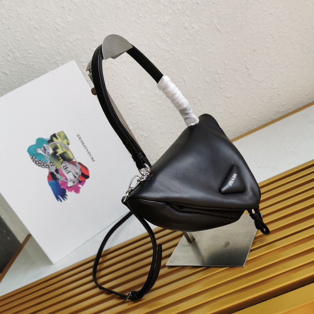Prada Bags - Image 4