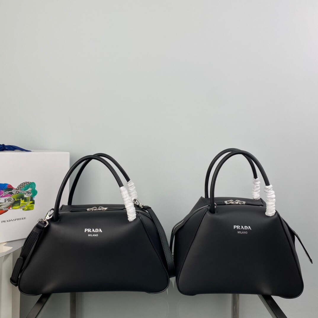 Prada Bags - Image 11
