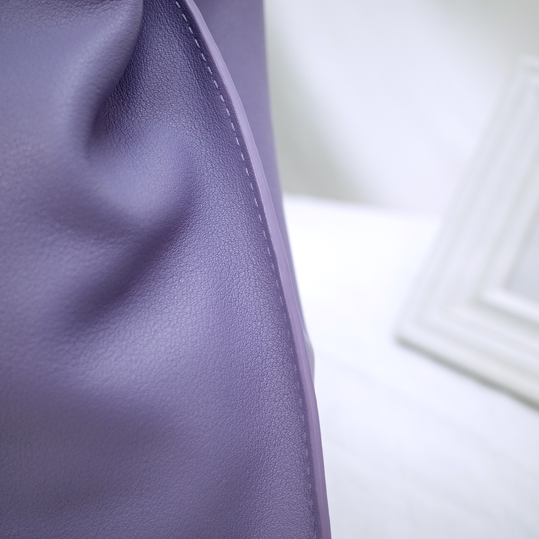 Bottega Veneta Bag - Image 7