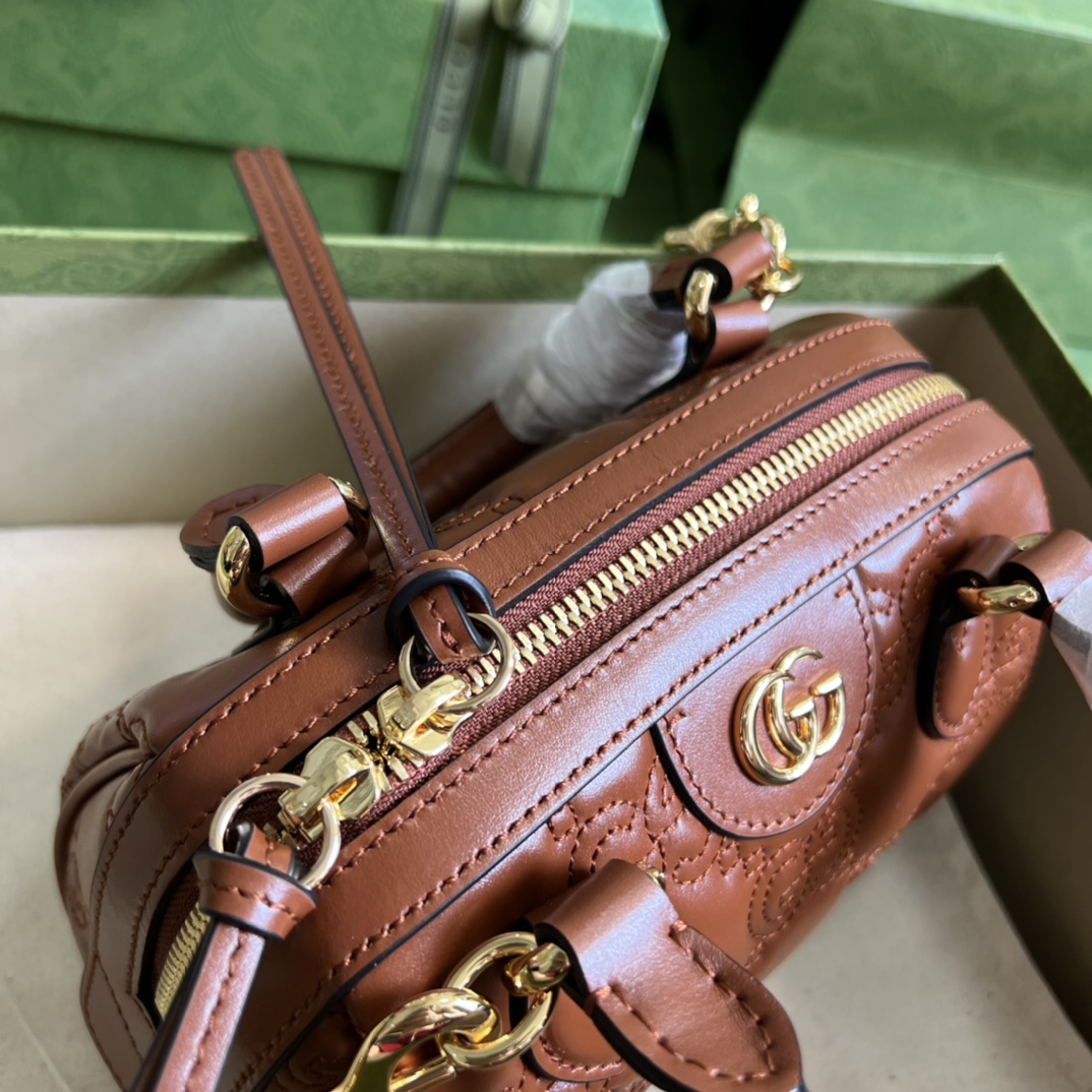 Gucci Bag - Image 6
