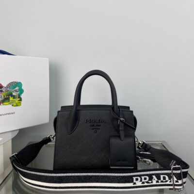 Prada Bags