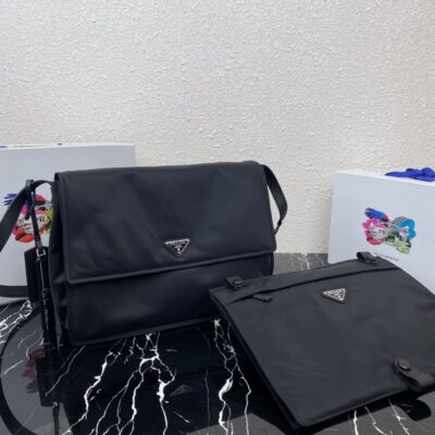Prada Bag