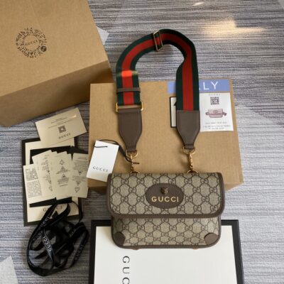 Gucci Bag