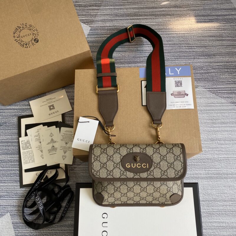 Gucci Bag