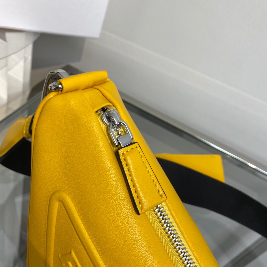 Prada Bags - Image 4
