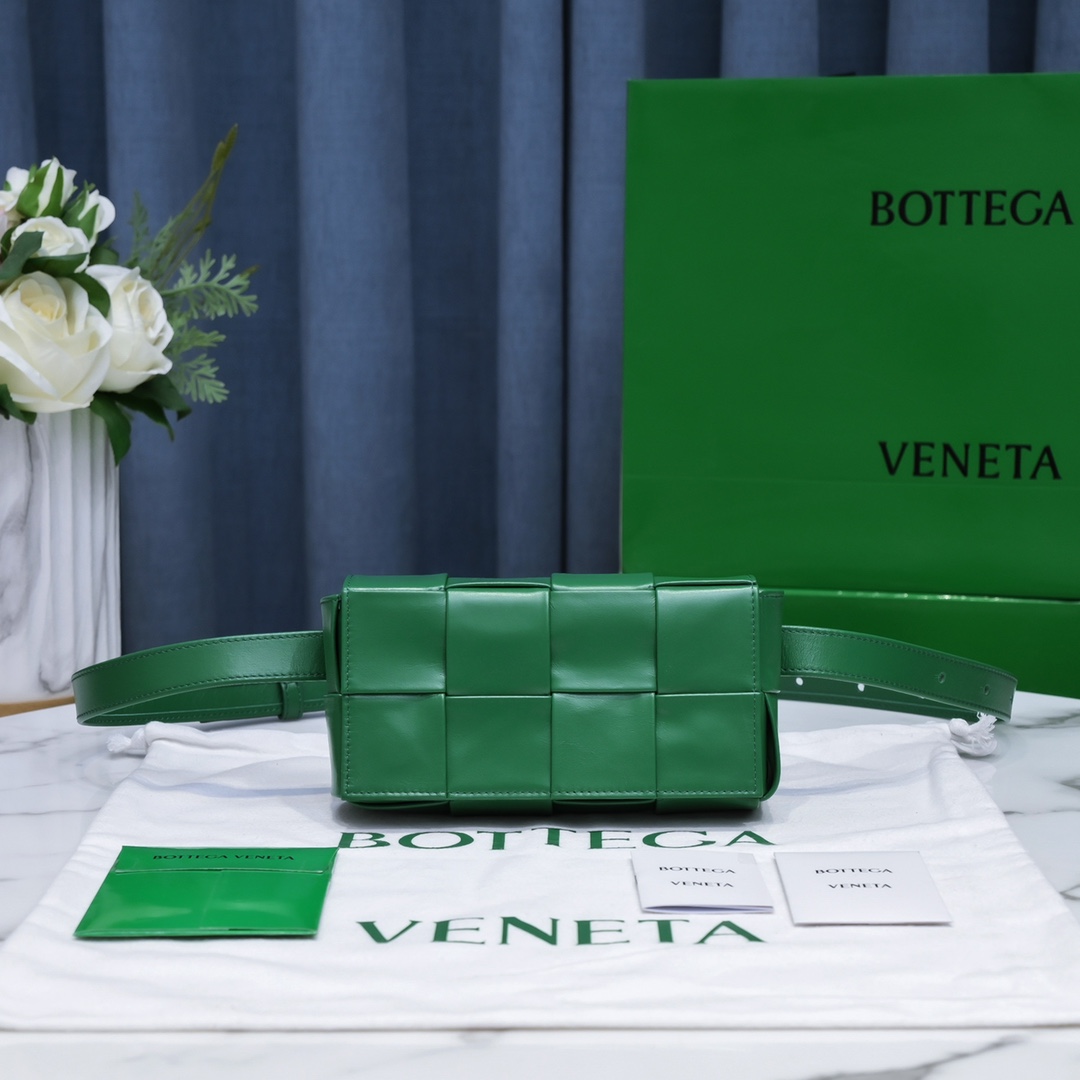 Bottega Veneta Bag - Image 8