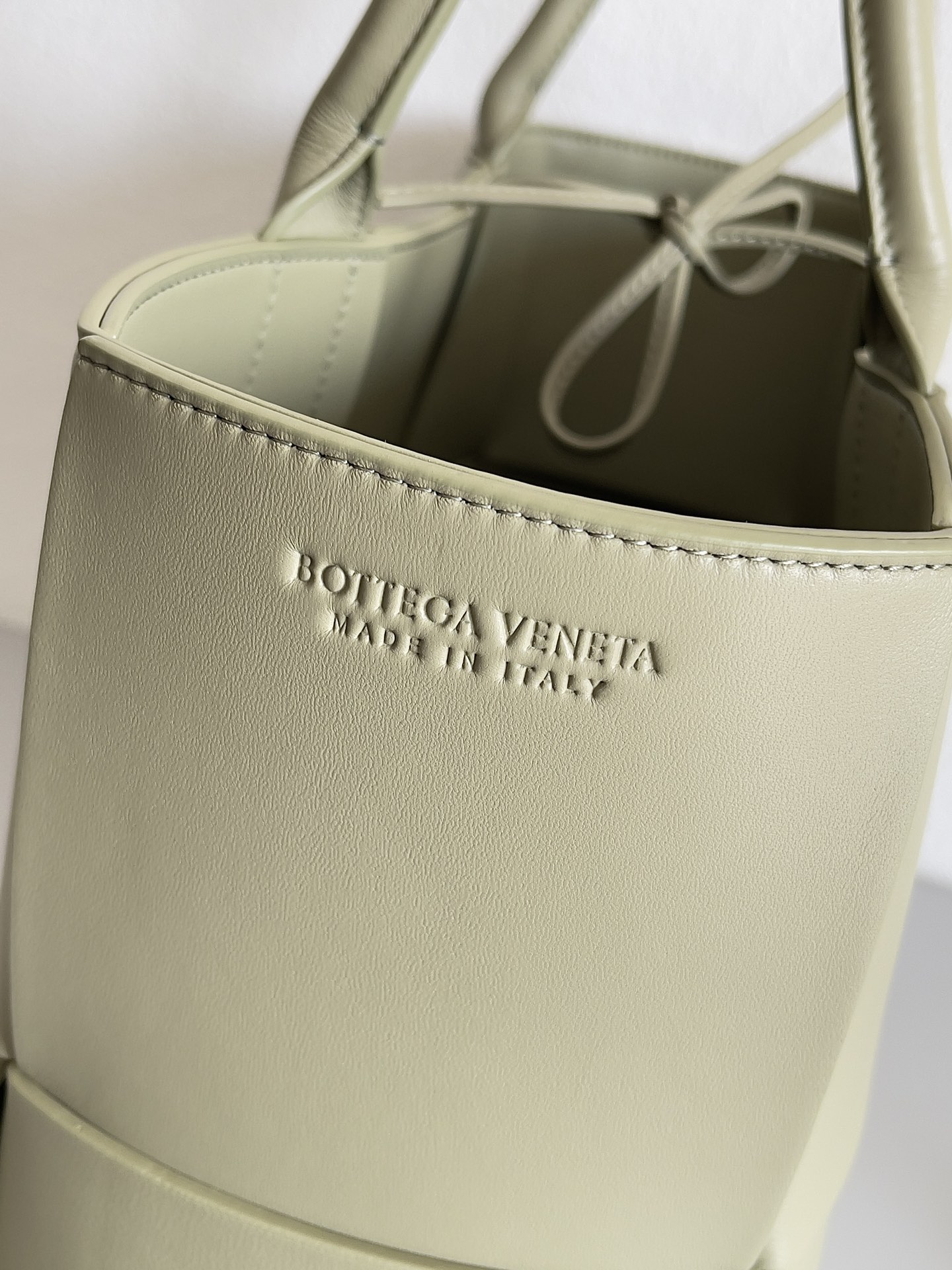 Bottega Veneta Bag - Image 7