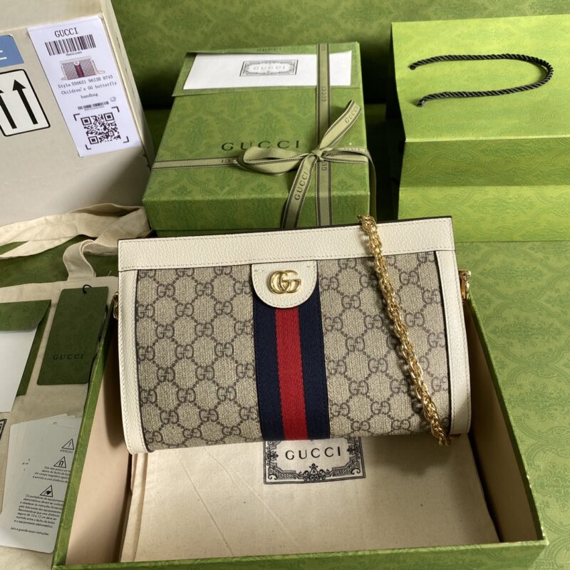 Gucci Bag