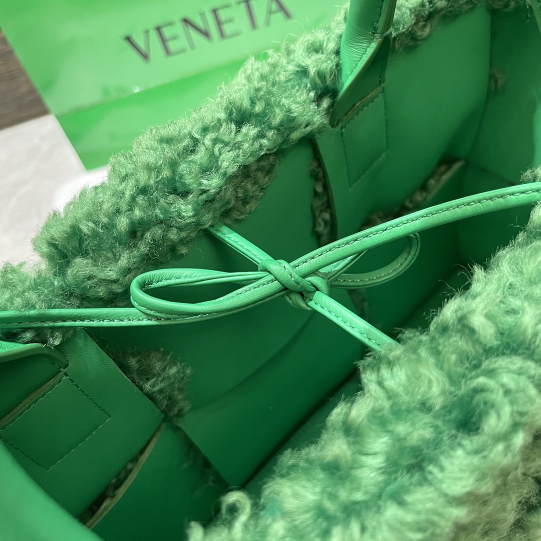 Bottega Veneta Bag - Image 7