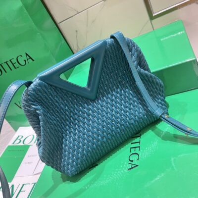 Bottega Veneta Bag