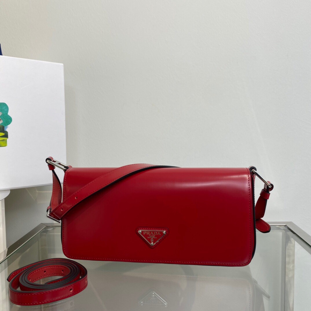 Prada Bags - Image 5