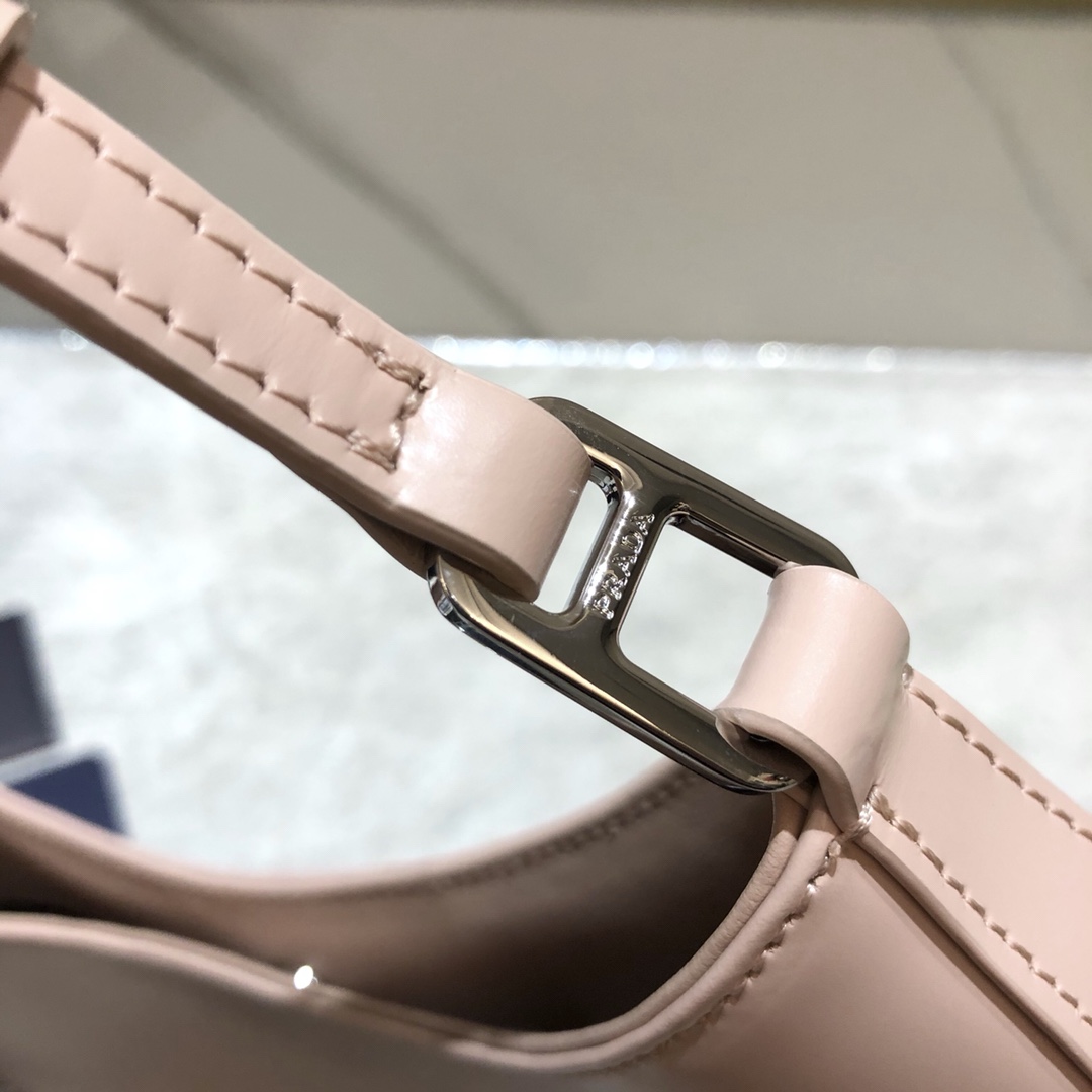 Prada Bags - Image 8