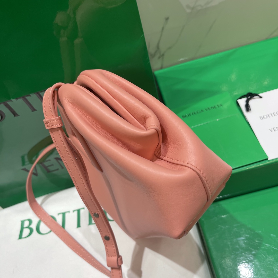 Bottega Veneta Bag - Image 4