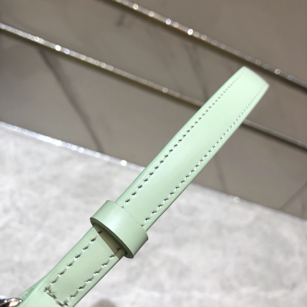 Prada Bags - Image 7