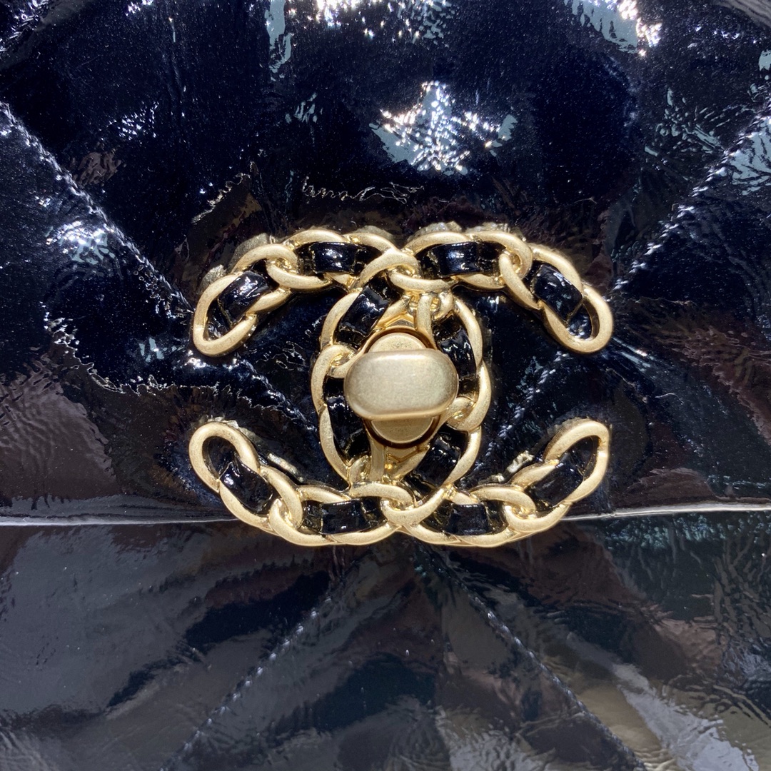 Chanel Bag - Image 8