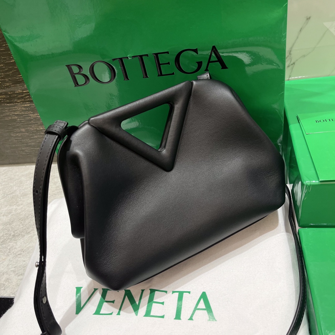 Bottega Veneta Bag - Image 3