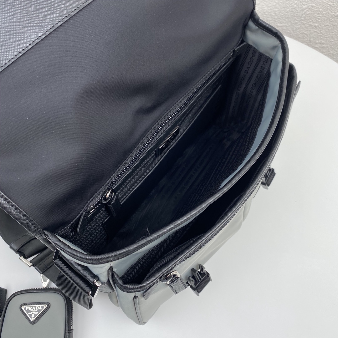 Prada Bag - Image 10