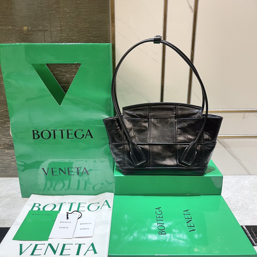 Bottega Veneta Bag