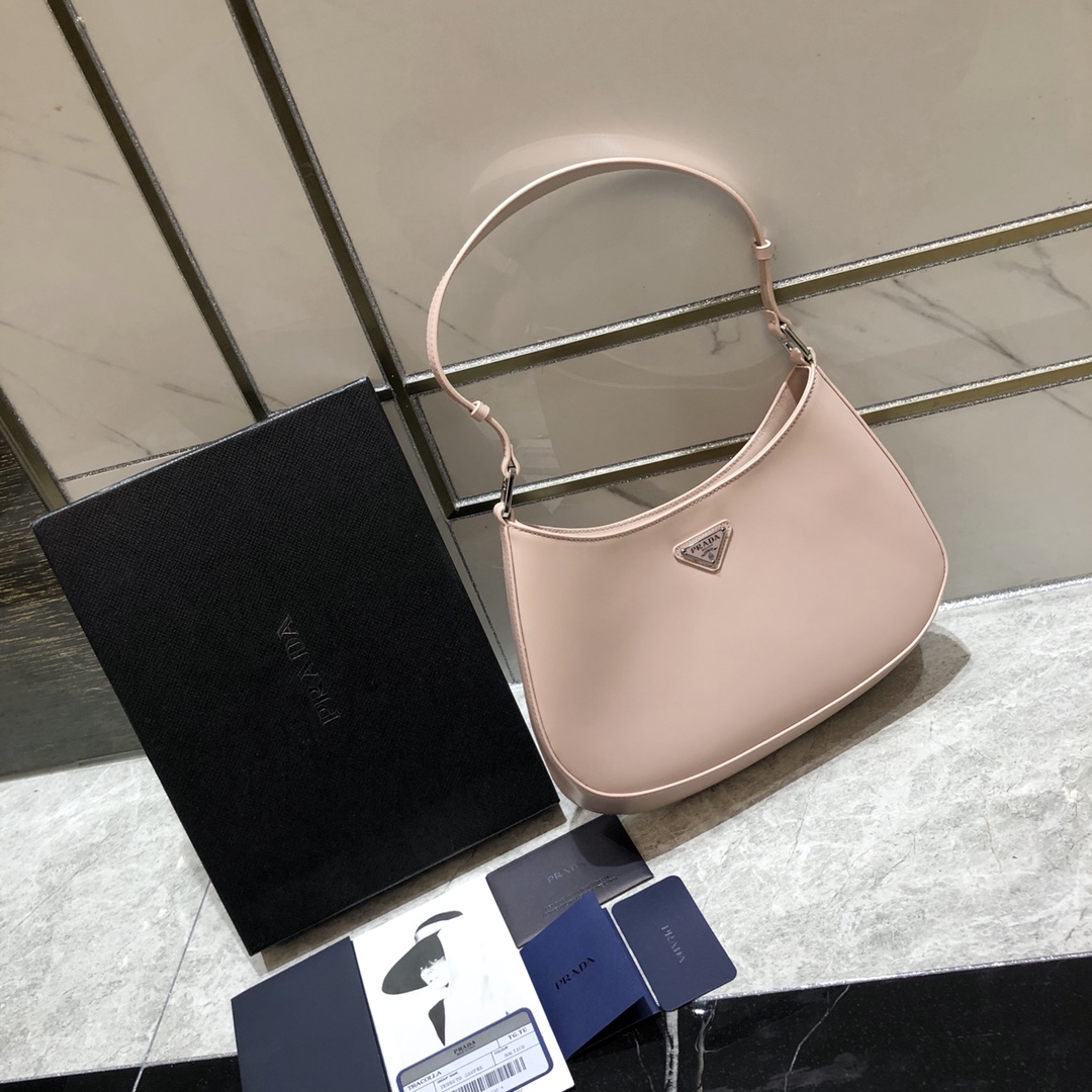 Prada Bags