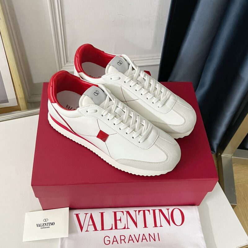 Valentino Shoes