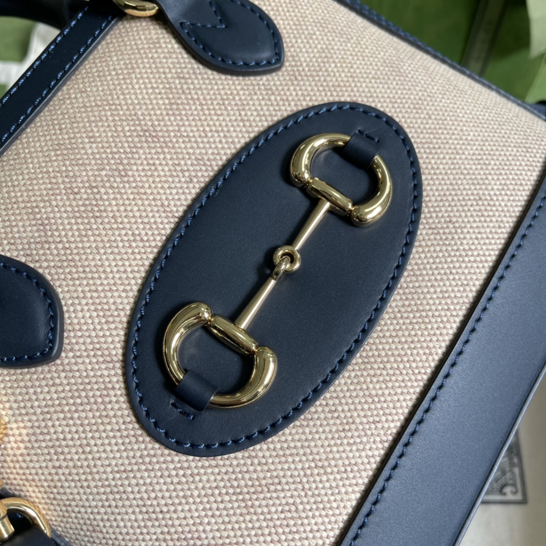 Gucci Ophidia Bag - Image 8