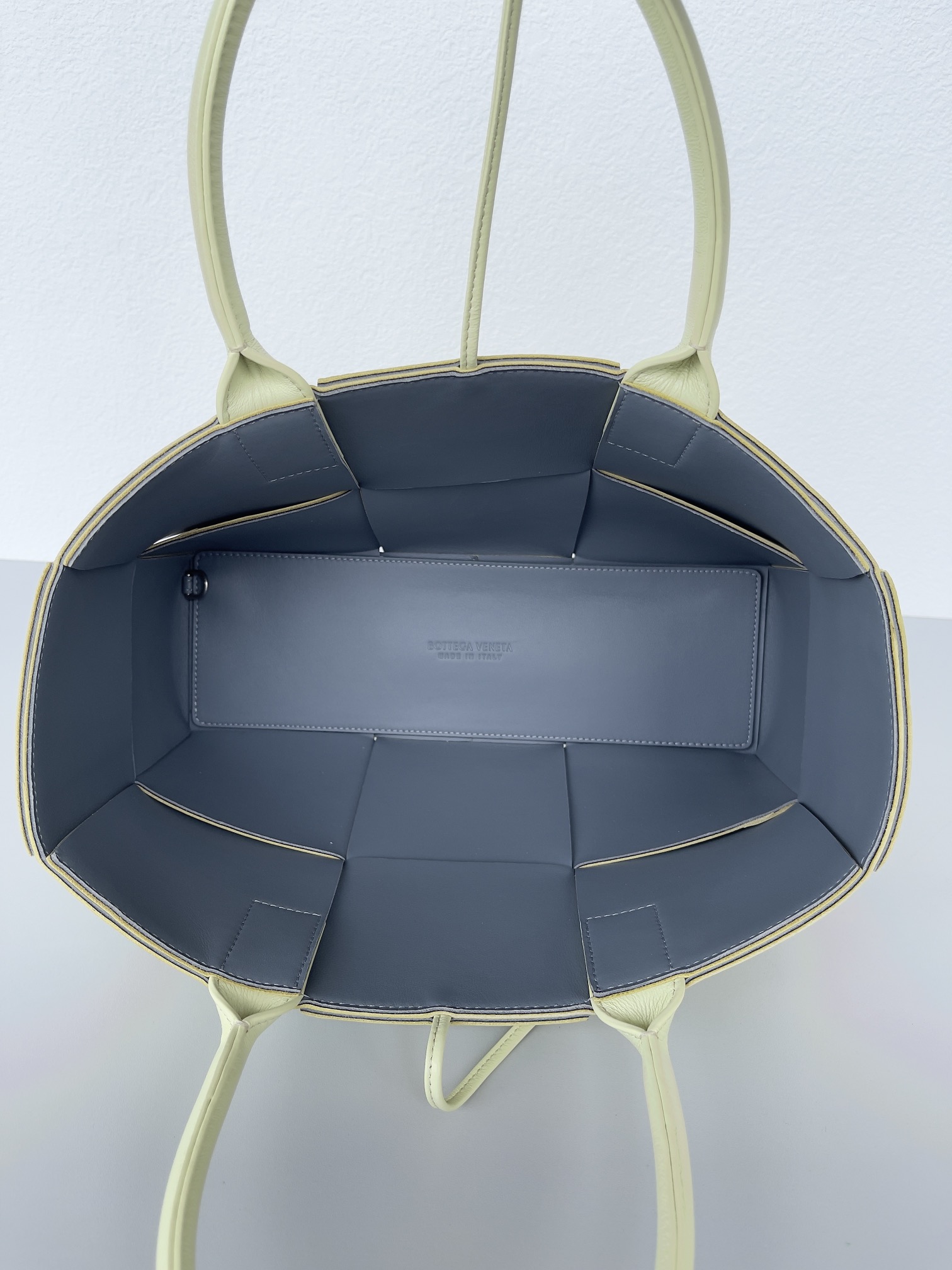 Bottega Veneta Bag - Image 6