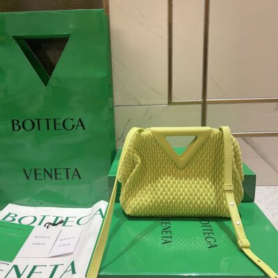 Bottega Veneta Bag