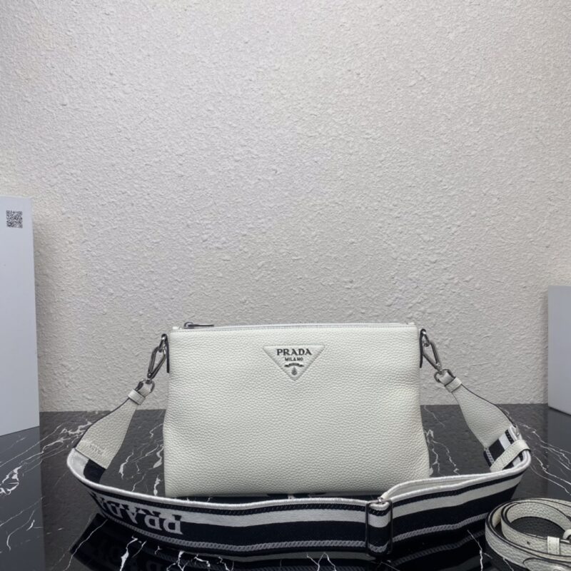 Prada Bags