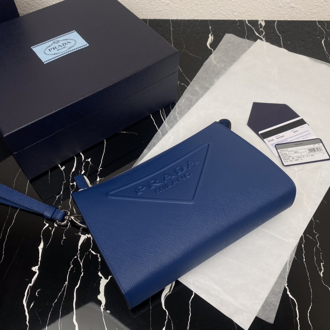 Prada Bags - Image 4