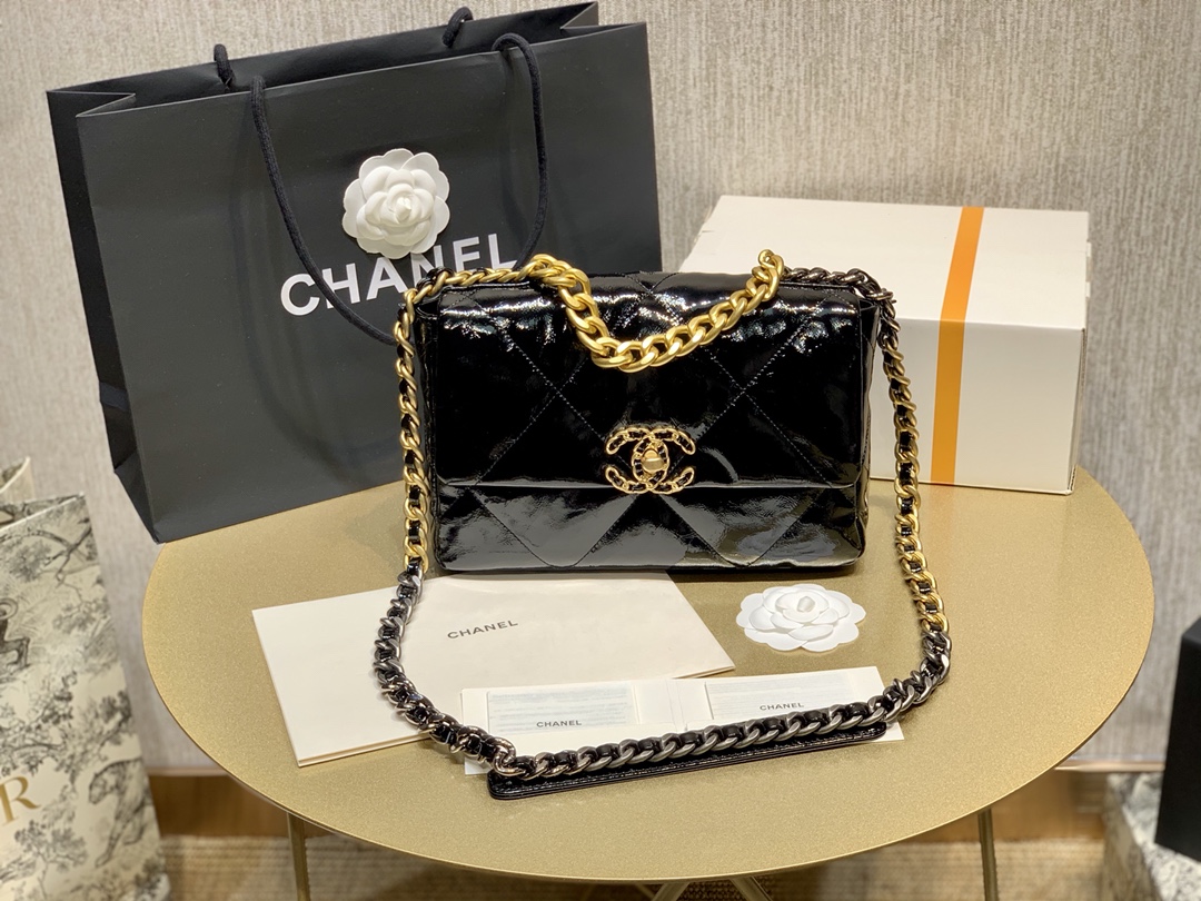 Chanel Bag - Image 5