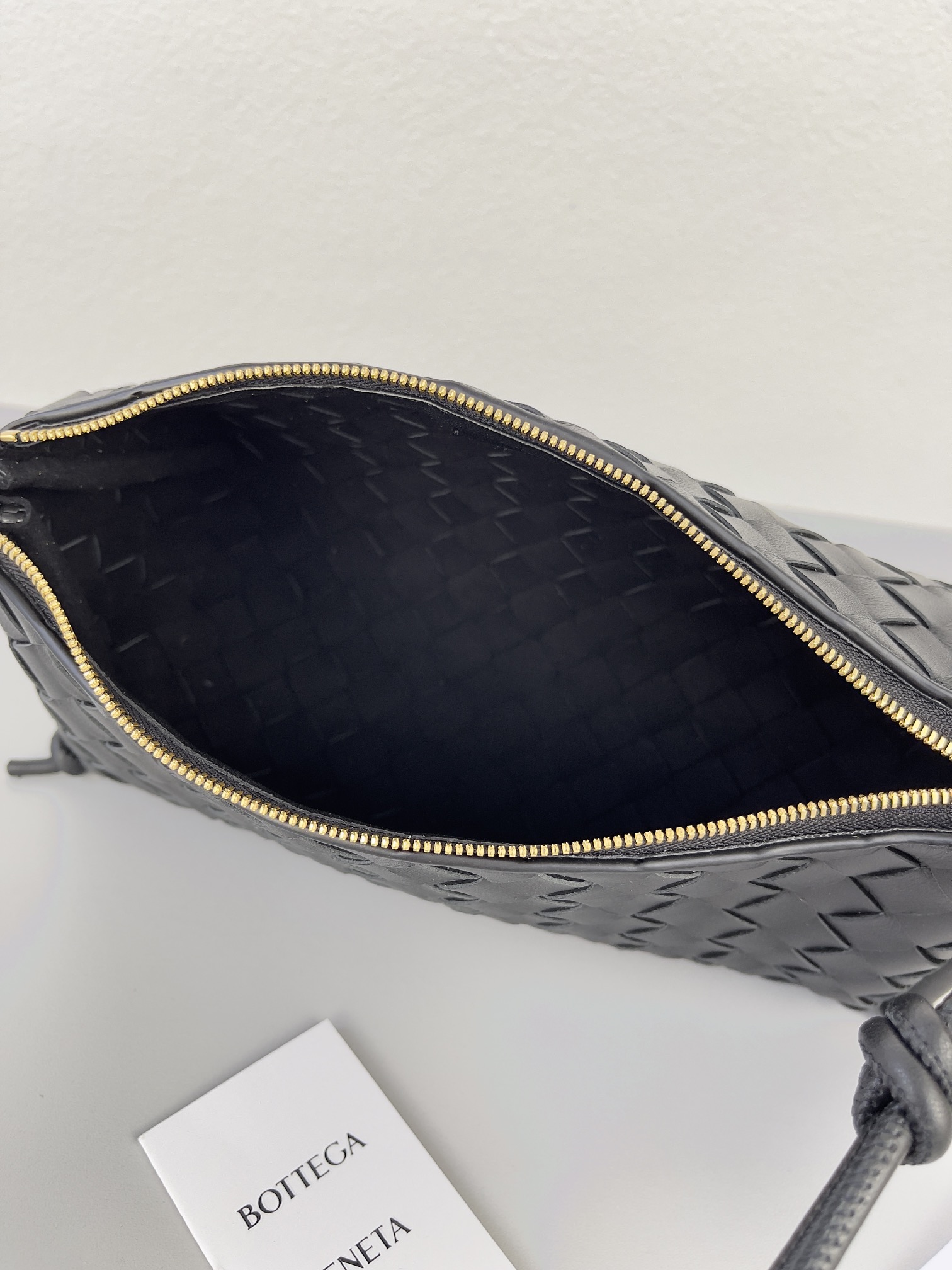 Bottega Veneta Bag - Image 8