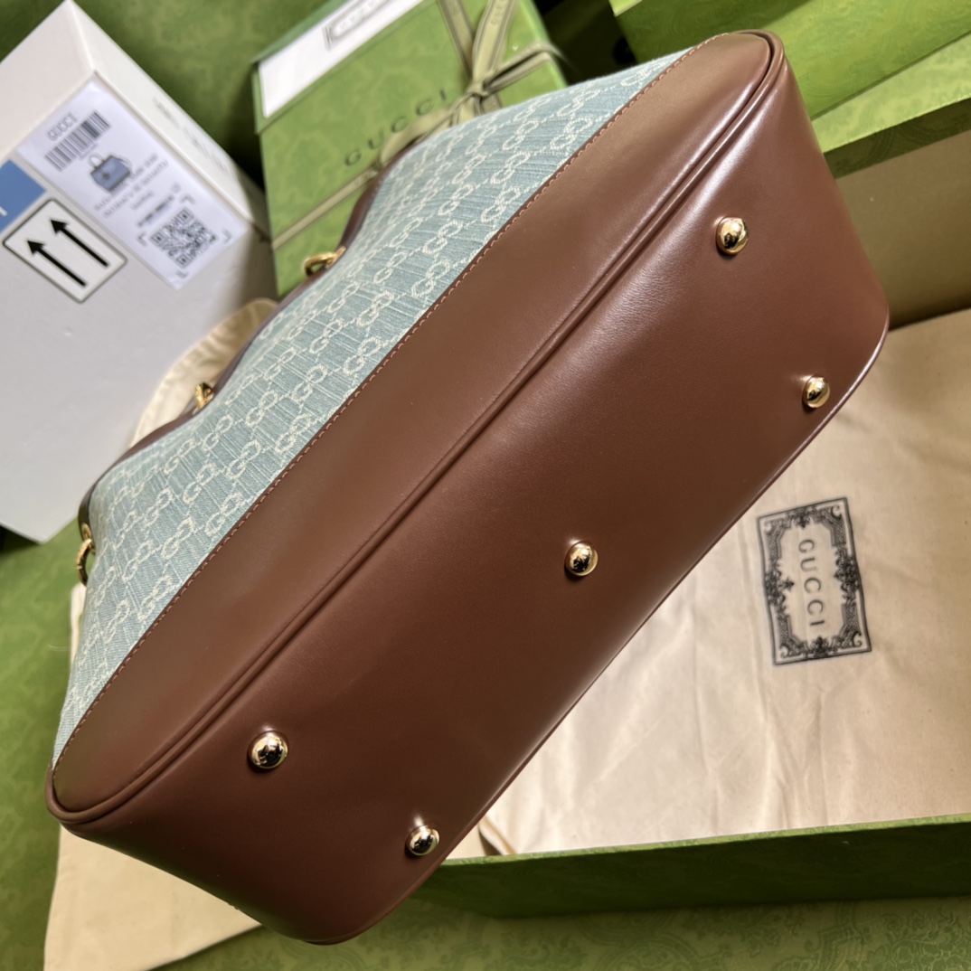 Gucci Ophidia Bag - Image 5