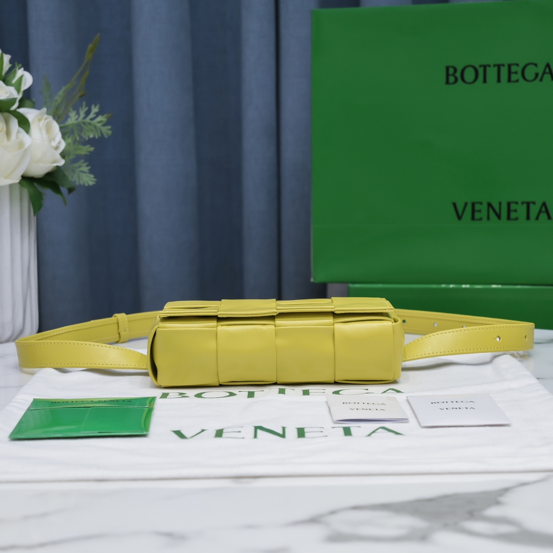 Bottega Veneta Bag - Image 5
