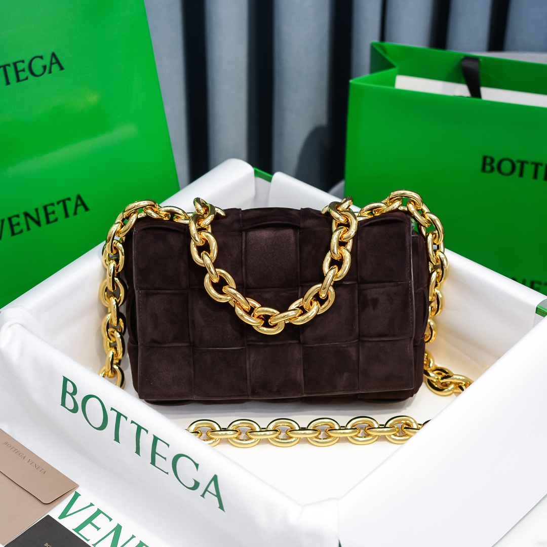 db9bf2_abaebf61c7a74a398d0f5dcd32dd729dmv2.jpg Bottega Veneta Shoes - Image 1