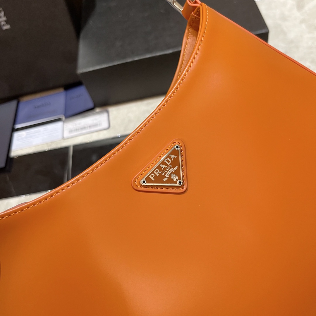 Prada Bags - Image 8