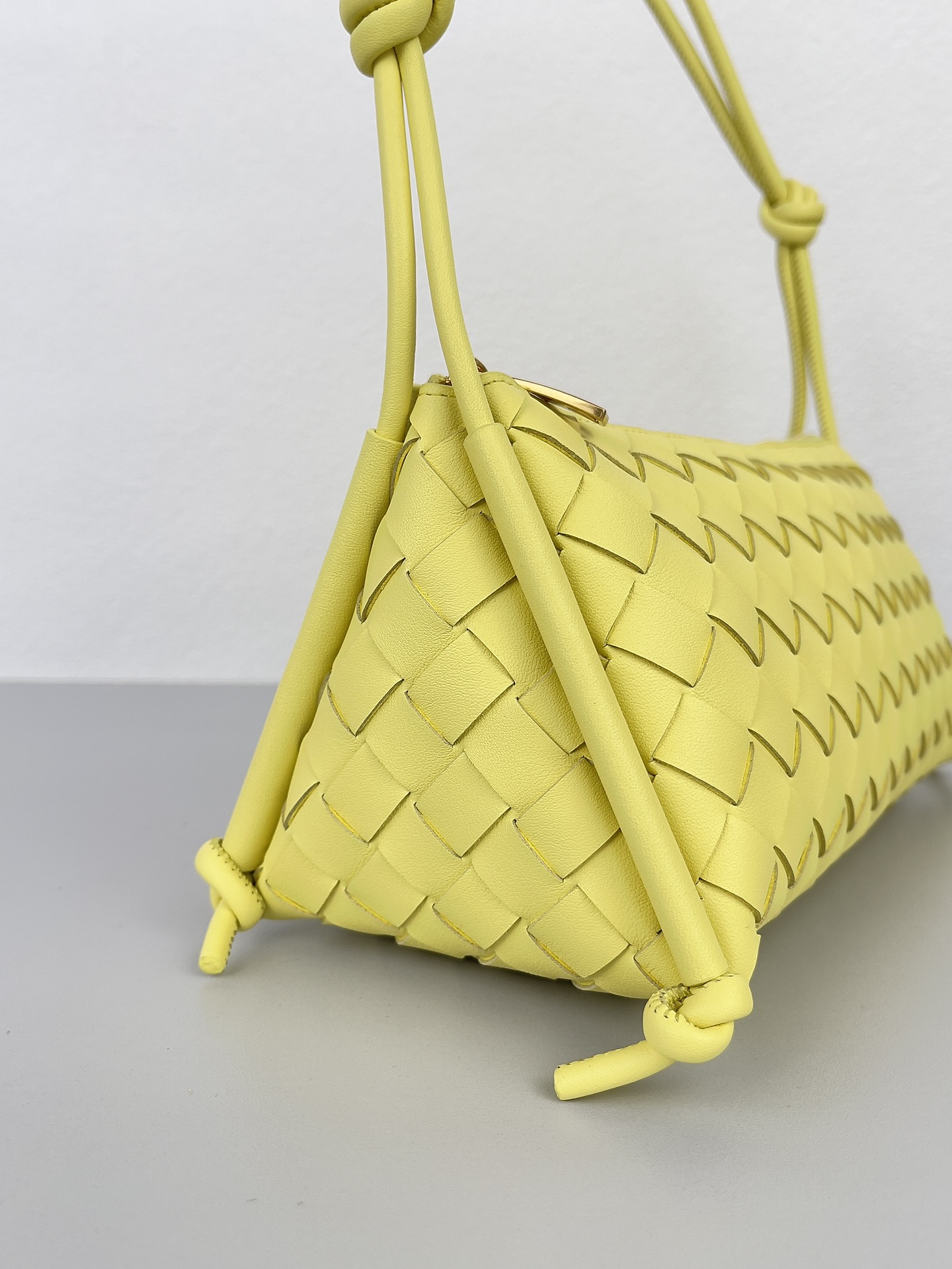 Bottega Veneta Bag - Image 4