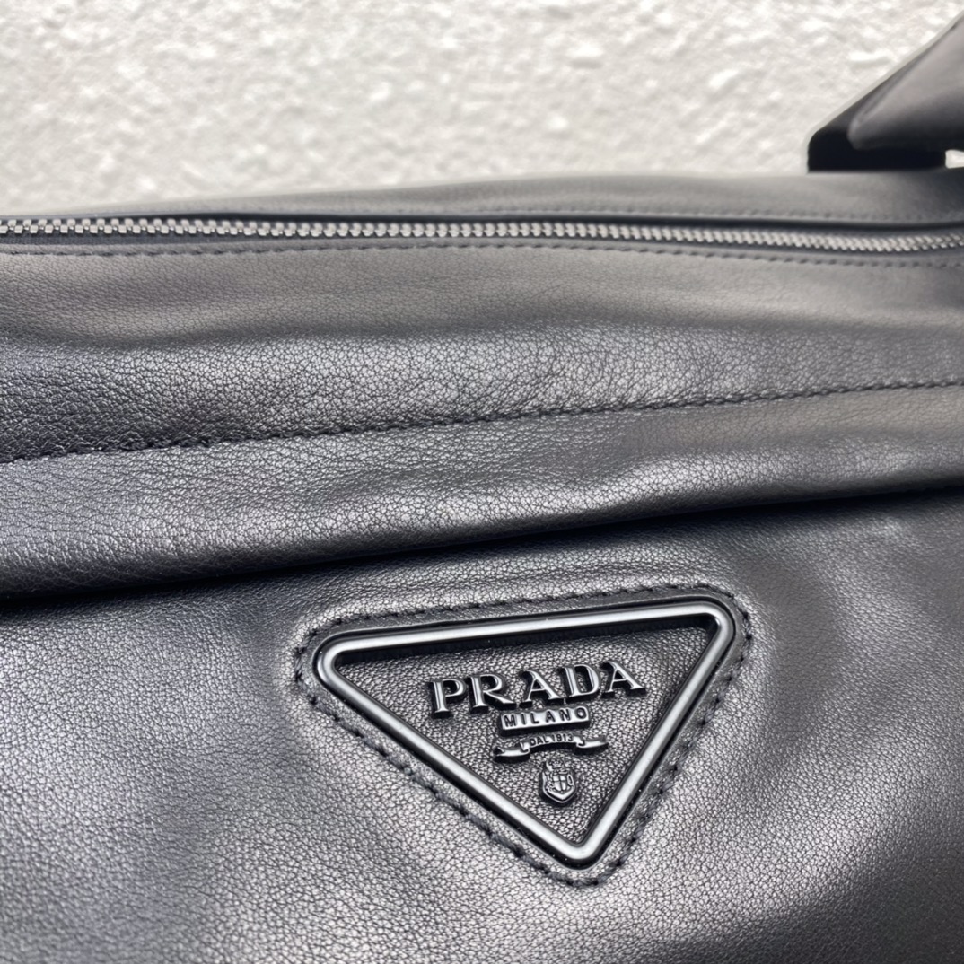 Prada Bags - Image 8
