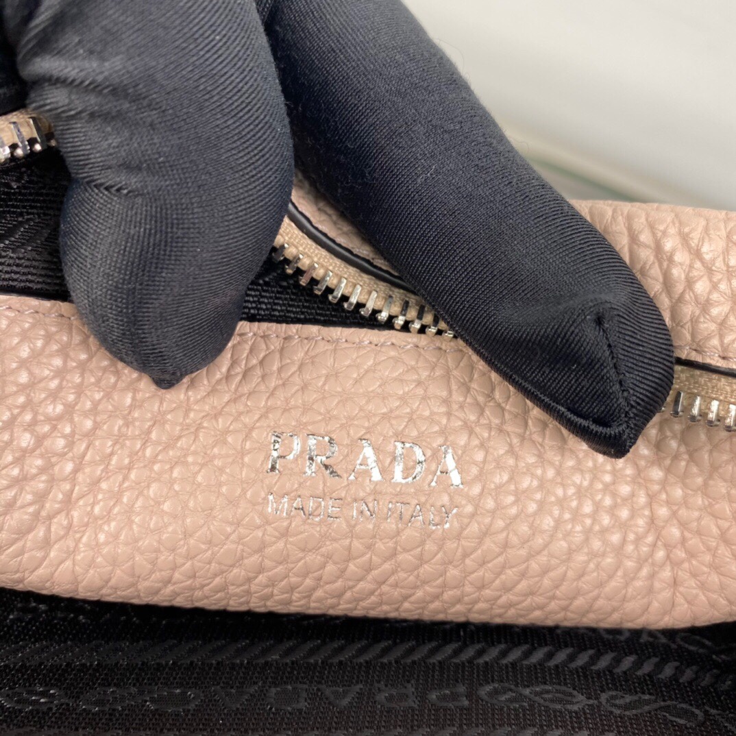 Prada Bags - Image 7