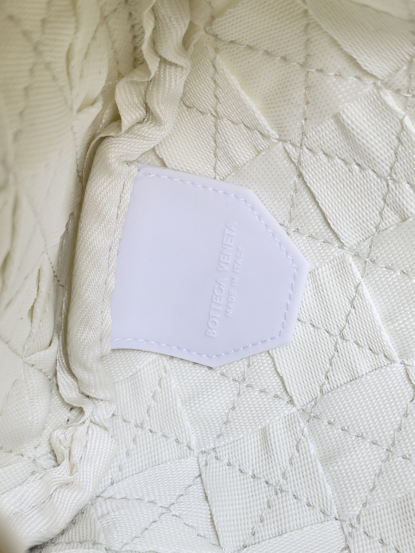 Bottega Veneta Bag - Image 7