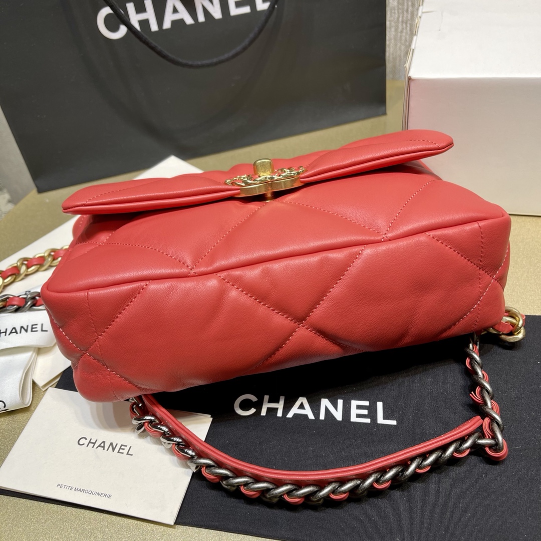 Chanel Bag - Image 7
