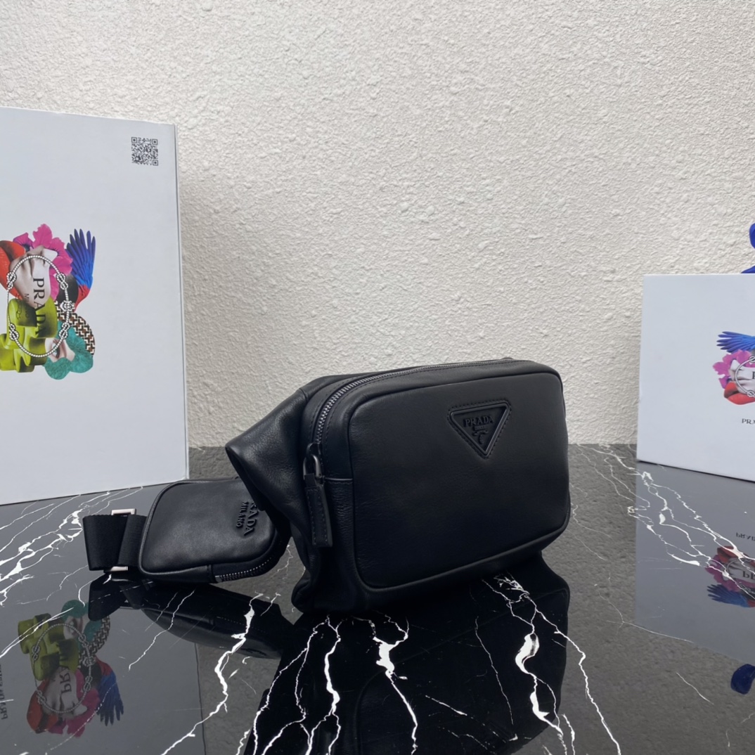 Prada Bags - Image 8