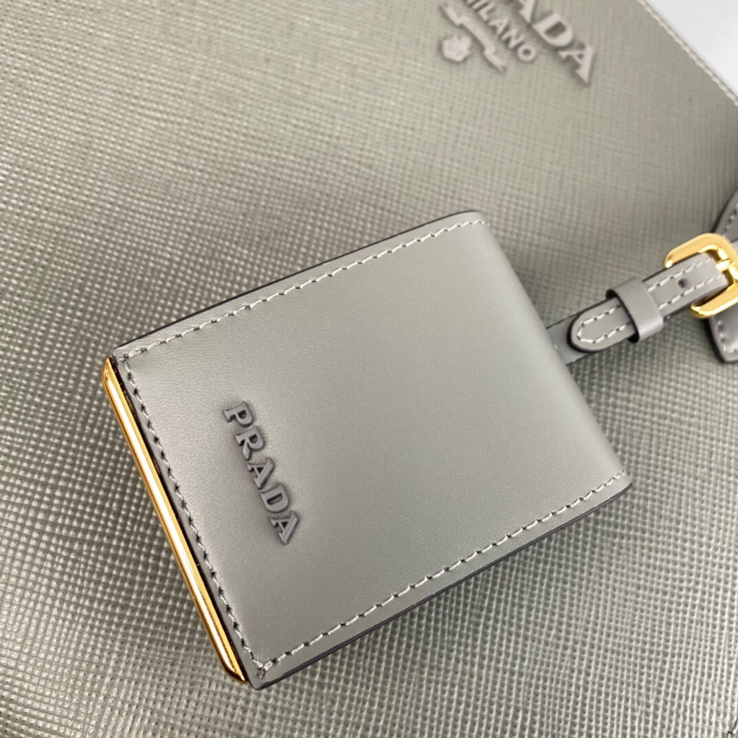 Prada Bags - Image 7