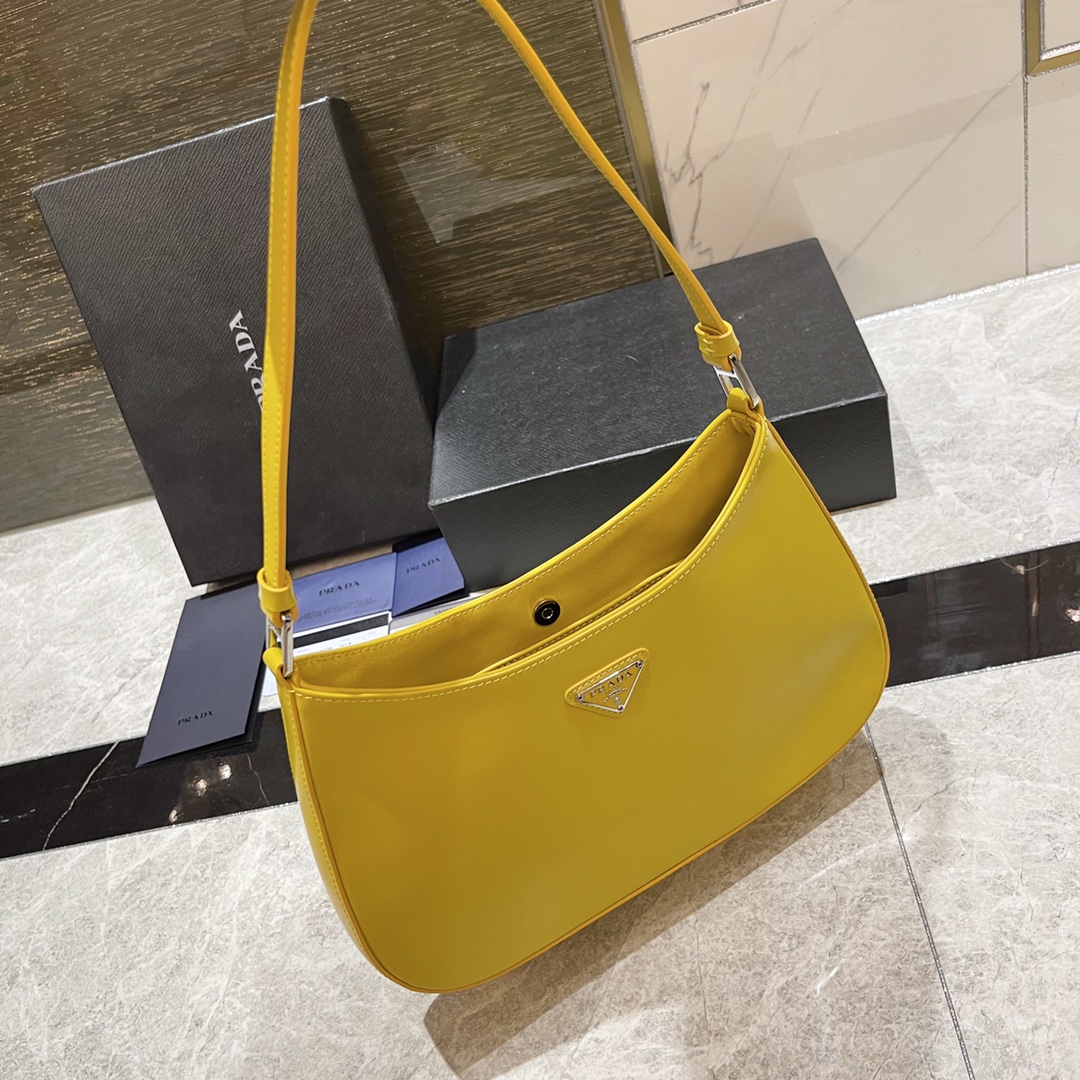 Prada Bags - Image 4