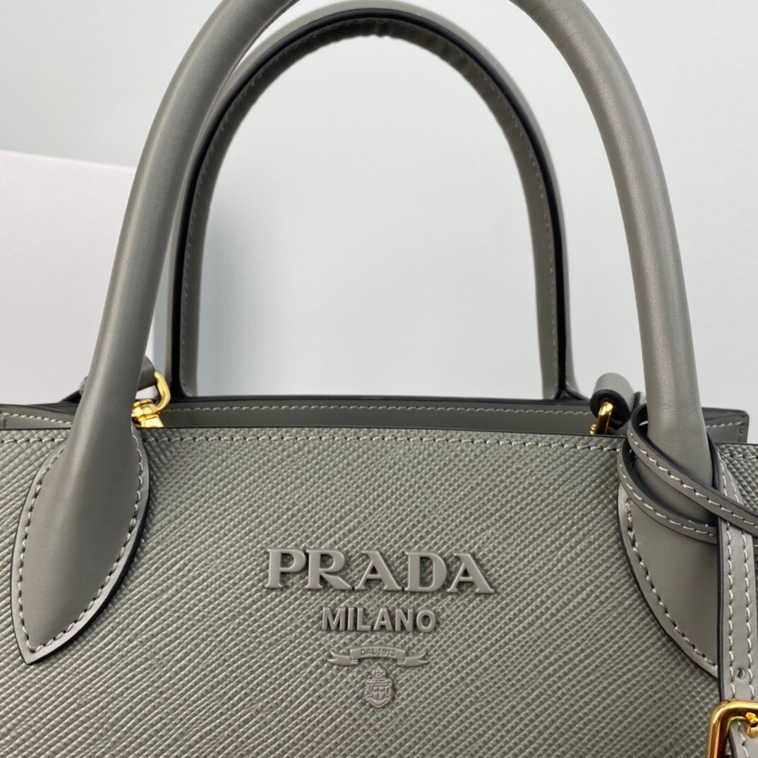 Prada Bags - Image 5